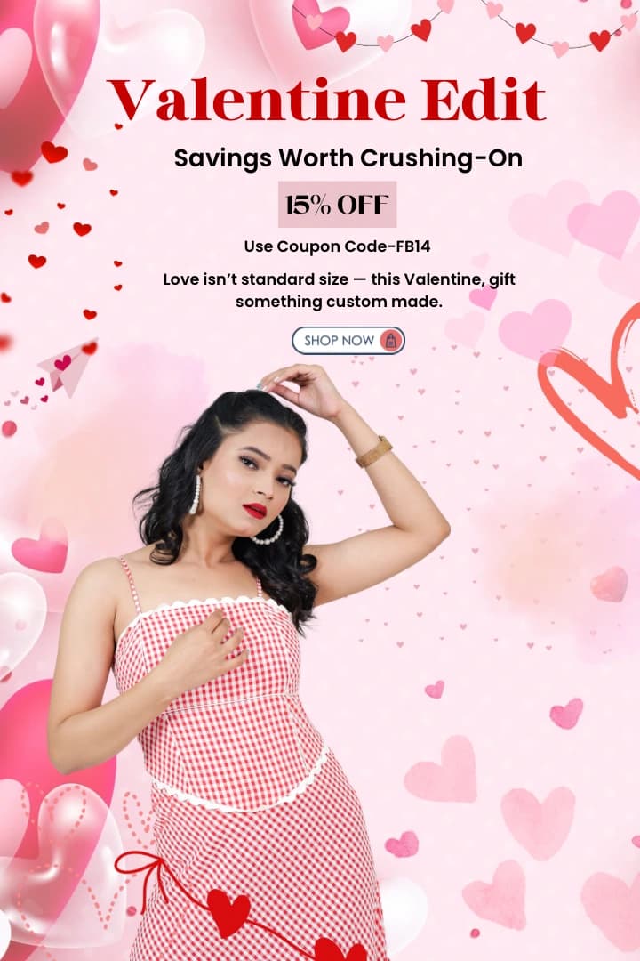 Fall Winter Portrait banner