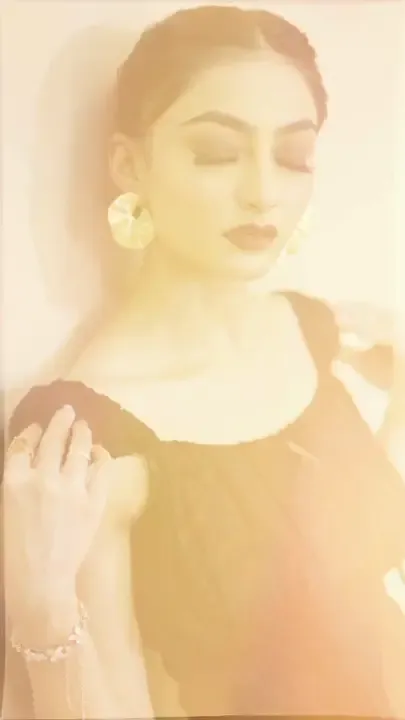 TARAAH JACQUARD DRESS