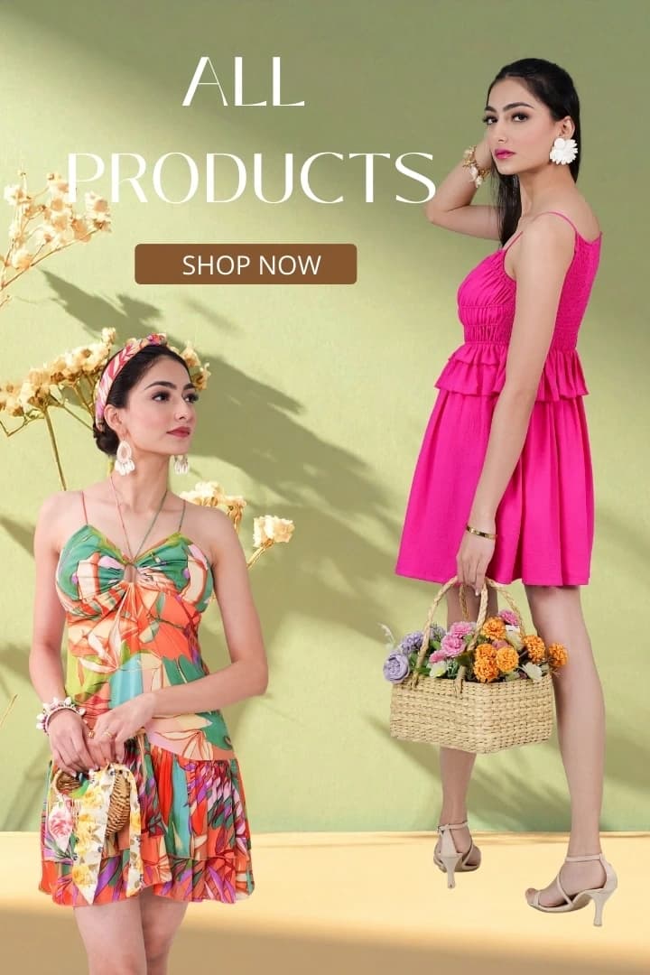 All Products portrait B banner