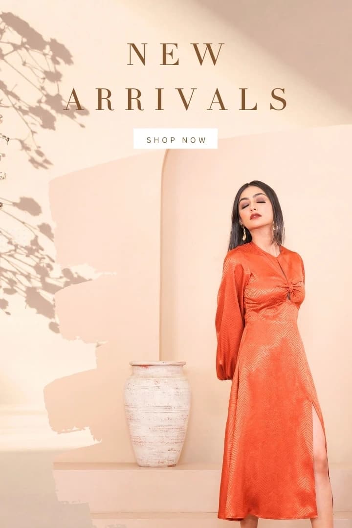 New Arrivals portrait B banner