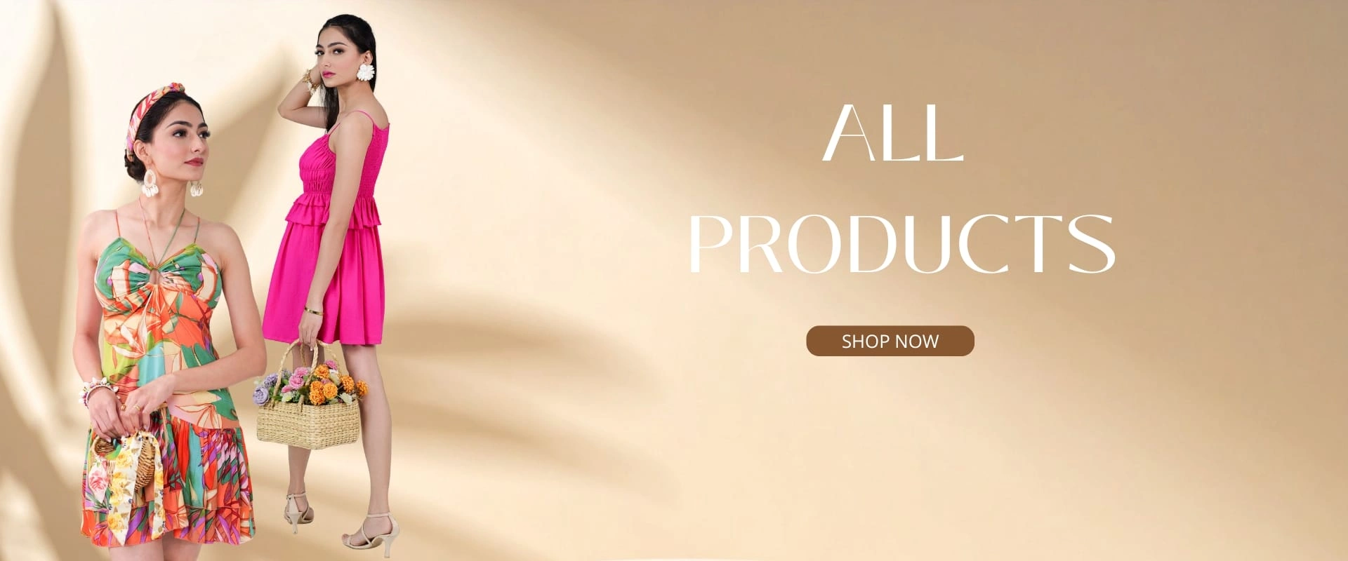 allproducts