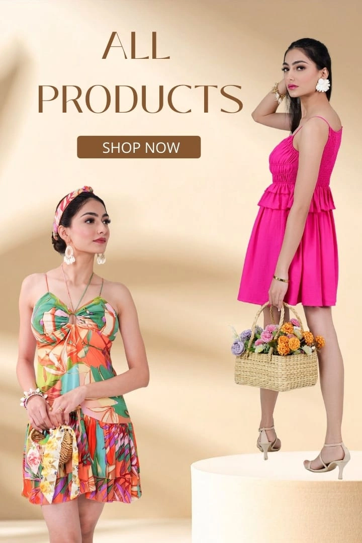 allproducts