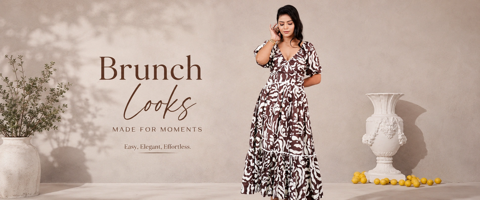 banner-brunch-looks