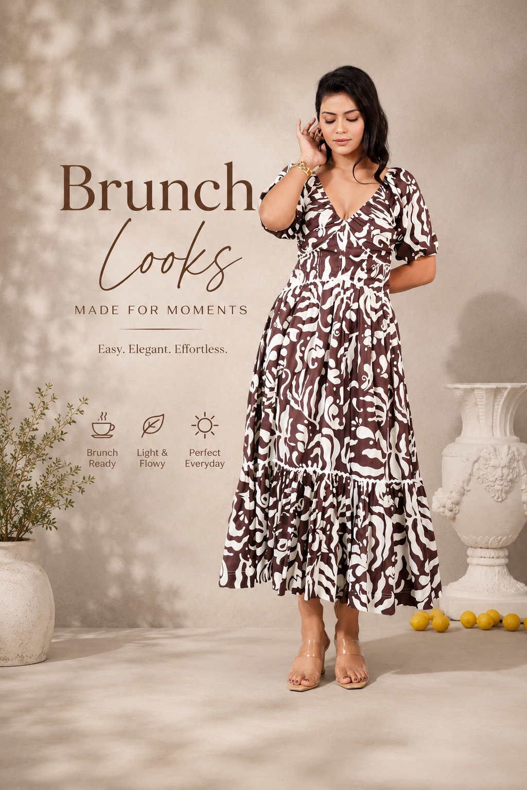 banner-brunch-looks-mini