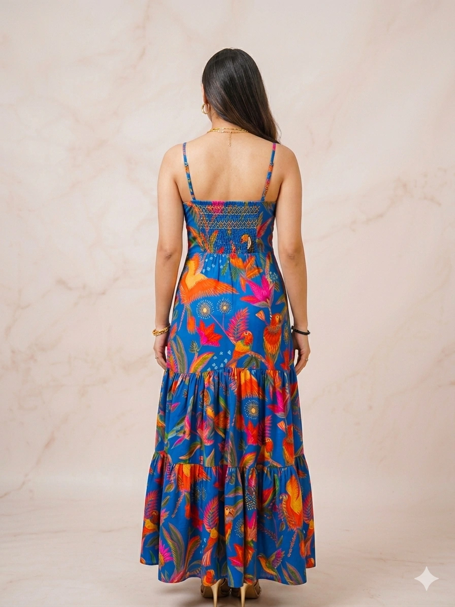 blue-bird-back