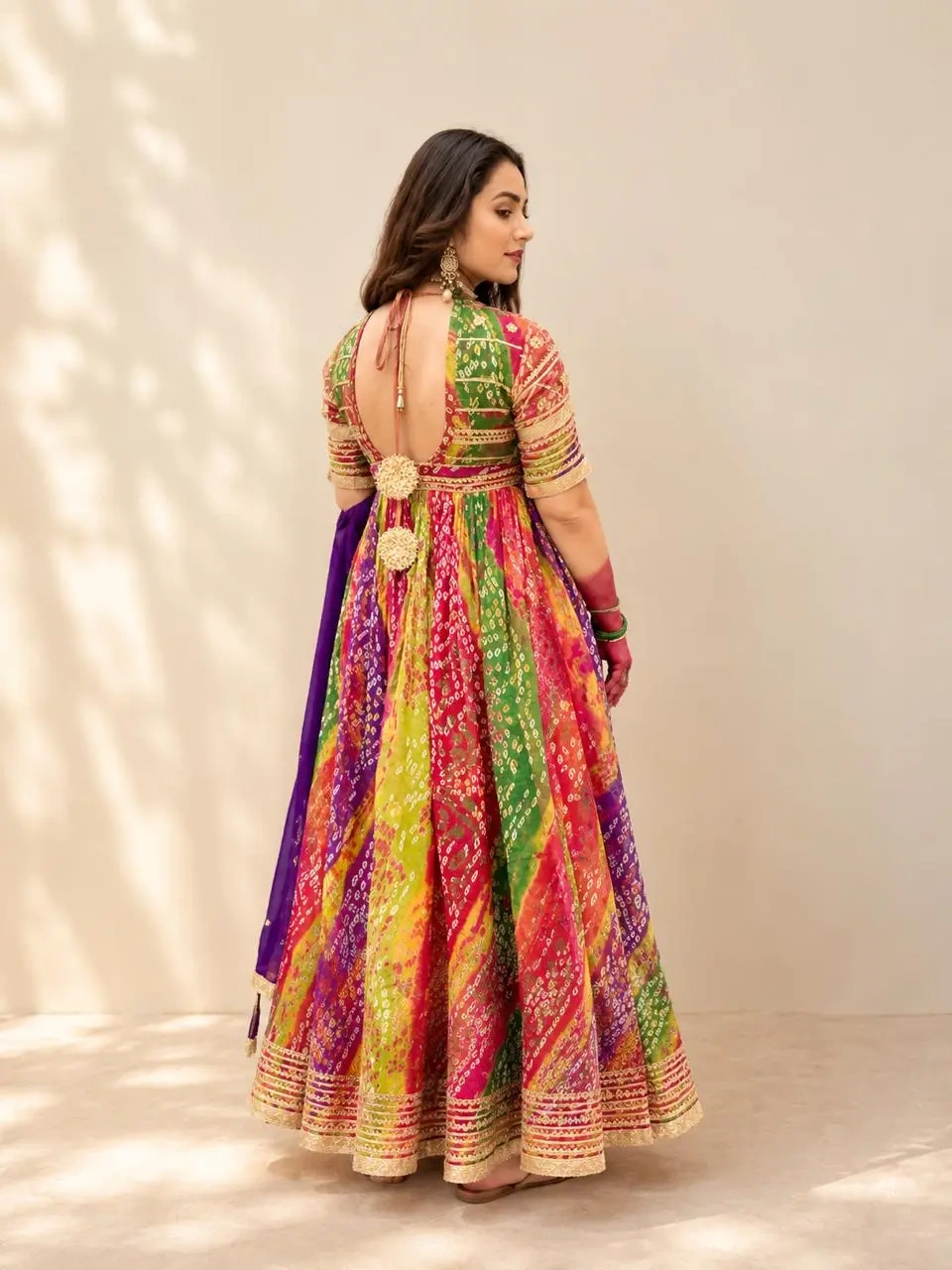 rangrez-aangi-kurta-back