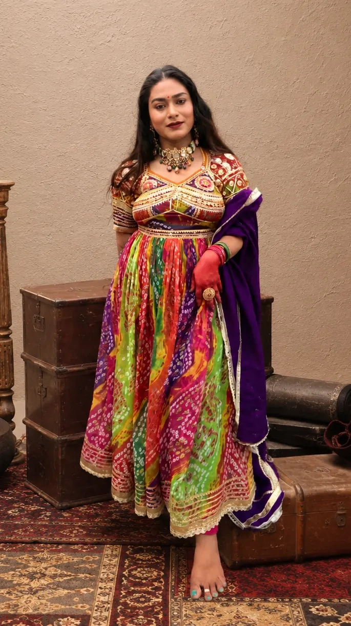 rangrez-aangi-kurta-front-1_1