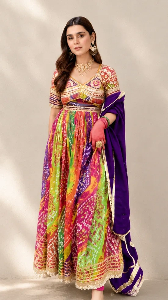 rangrez-aangi-kurta-front-2_1