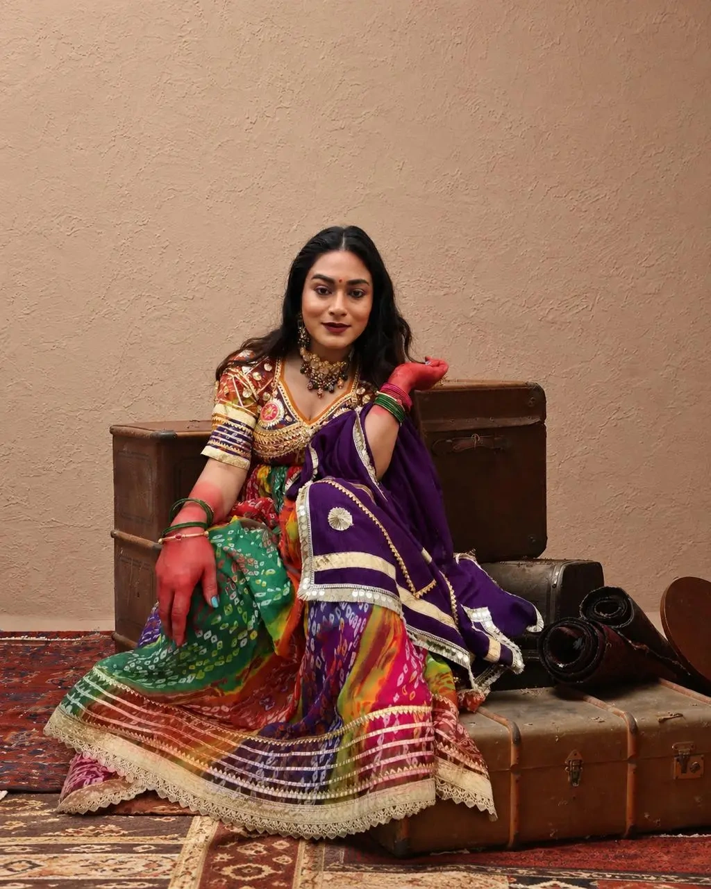 rangrez-aangi-kurta-look-2