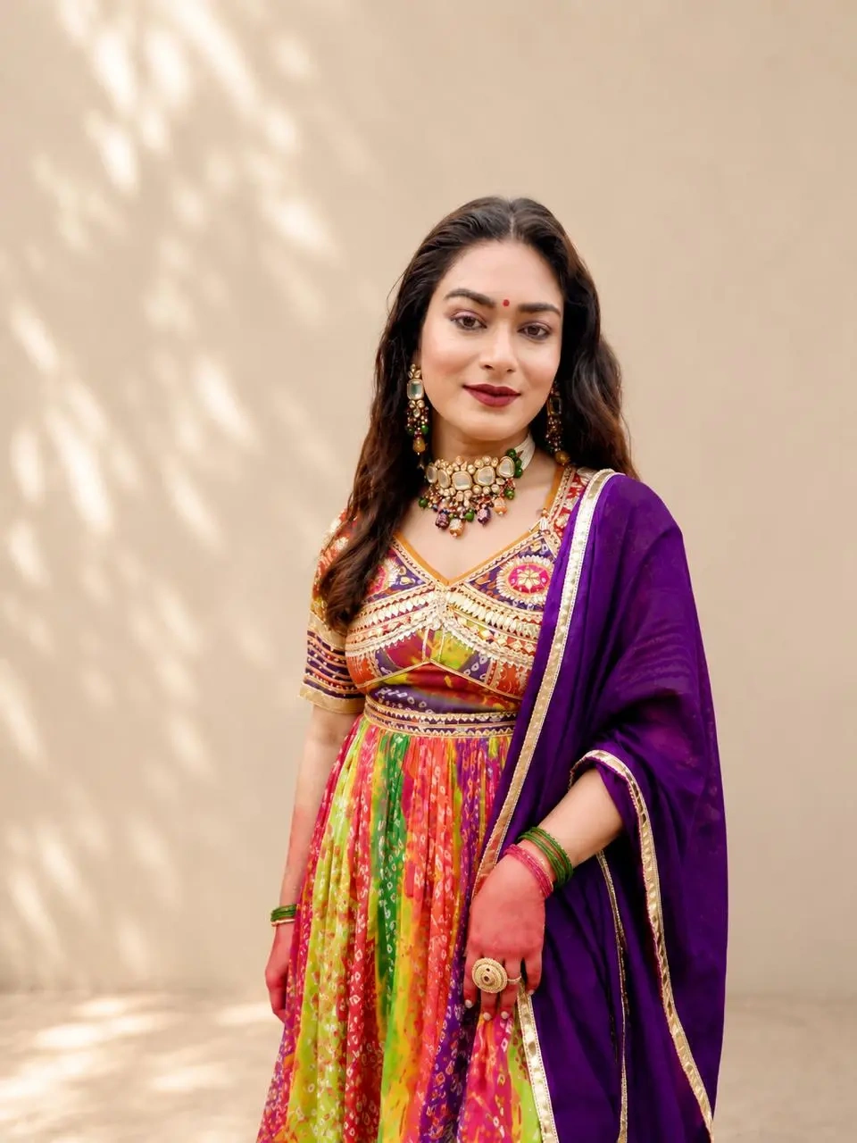 rangrez-aangi-kurta-side